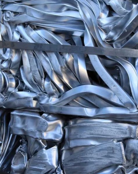 ortek metal hurda kurşun toplama - istanbul hurda kurşun toplama1