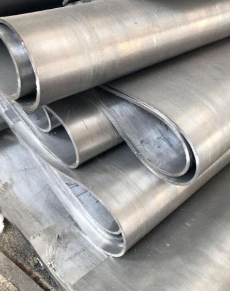 ortek metal hurda kurşun toplama - istanbul hurda kurşun toplama2